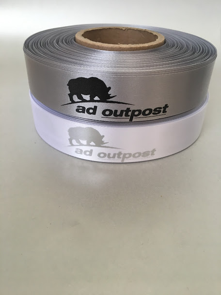 Ad Outpost