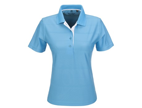 GP-3503-AQ_460_350 - Copy