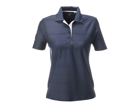 GP-3503-N_460_350 - Copy