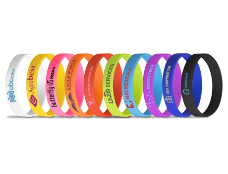 IDEA-0320-GROUP_460_350